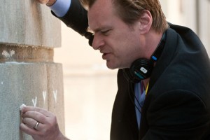 Batman-Dark-Kinght-Rises-Video-Especial-Detras-de-Camaras