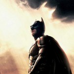 Batman-Poster-Cartel-Imax-Final-Dark-Knight-Rises