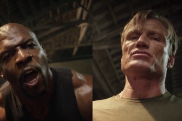 Expendables2-Mercenarios2-Indestructibles2-Videojuego-Trailer