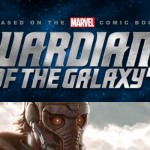 GuardiansofTheGalaxy-Guardianes-de-la-Galaxia-Marvel