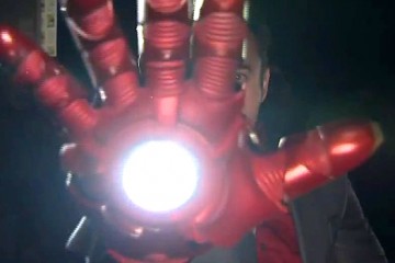 IronMan3ComicCon2012-Robert-Downey-Jr-Mandarin