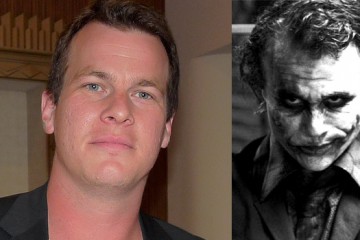 JonathanNolan-TheJoker