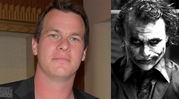 JonathanNolan-TheJoker