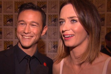 Looper-Comic-Con-2012