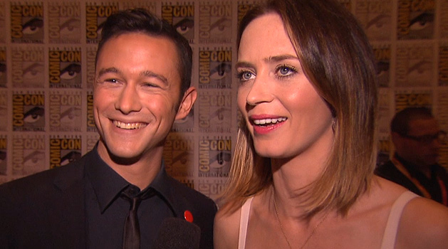 Looper-Comic-Con-2012