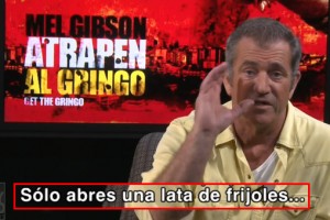 Mel-Gibson-Lata-de-Frijoles