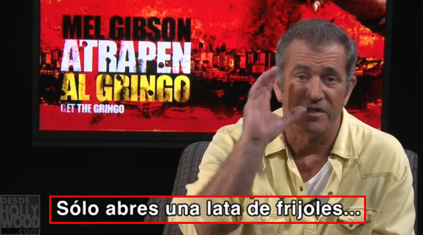 Mel-Gibson-Lata-de-Frijoles