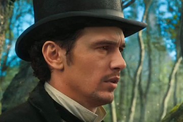 OZ-thegreatandpowerful-poderoso-traileravance