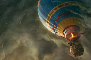 OZ-thegreatandpowerfulpostercartel