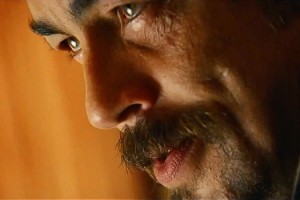 Resena-Critica-Savages-Salvajes