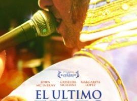 Resena-El-Ultimo-Elvis-Critica-The-Last-Elvis-Cartel