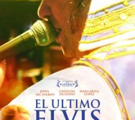 Resena-El-Ultimo-Elvis-Critica-The-Last-Elvis-Cartel