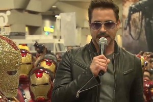 Robert-Downey-Jr-Comic-Con-2012-Iron-Man-3-Video