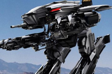 Robocop-Video-Viral