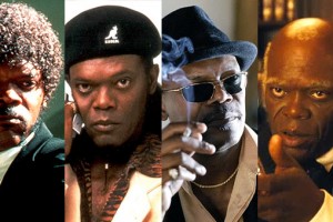 Samuel-L-Jackson-Django-Unchained-Peliculas-Tarantino