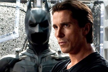 The-Dark-Knight-Rises-Resena-Critica
