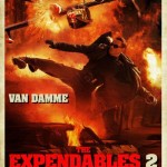 Jean-Claude-Van-Damme-The-Expendables-2
