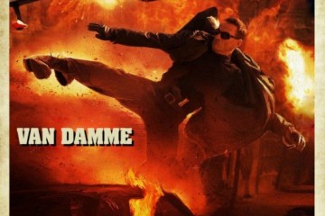 Jean-Claude-Van-Damme-The-Expendables-2