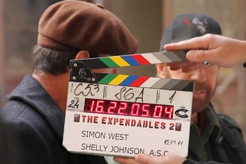 expendables2-detrasdecamaras