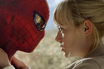 resena-critica-spiderman-hombrearana