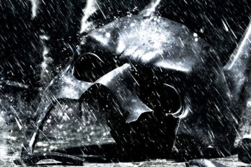 spoilers-dark-knight-rises-el-caballero-de-la-noche-asciende-la-leyenda-renace