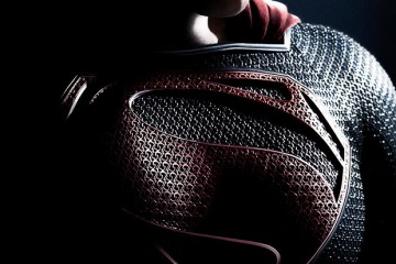 superman-poster-cartel-manofsteel
