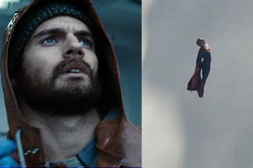 teasertrailermanofsteelsuperman