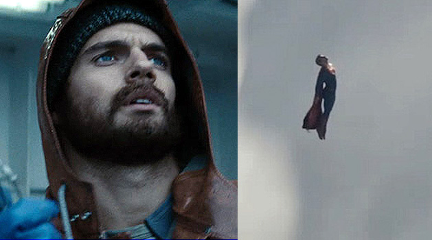 teasertrailermanofsteelsuperman