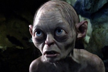 thehobbit3peliculas