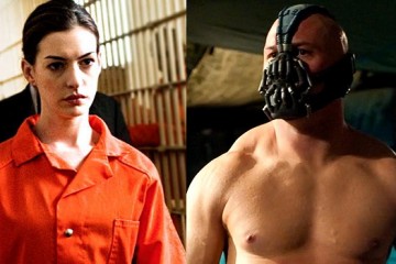 tom-hardy-anne-hathaway