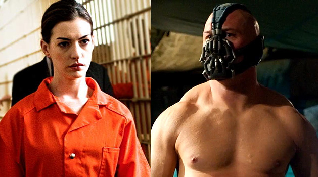 tom-hardy-anne-hathaway