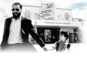 weallwantthesamething