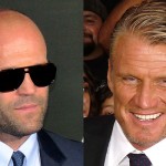 Jason-Statham-DolphLudngren-Premiere-Expendables2-Hollywood