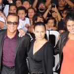 Jean-Claude-Van-Damme-Premiere-Expendables2-Hollywood