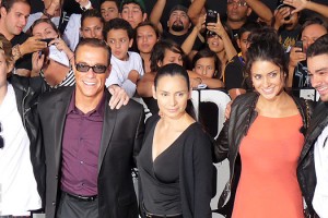 Jean-Claude-Van-Damme-Premiere-Expendables2-Hollywood
