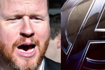 JossWhedonAvengers2