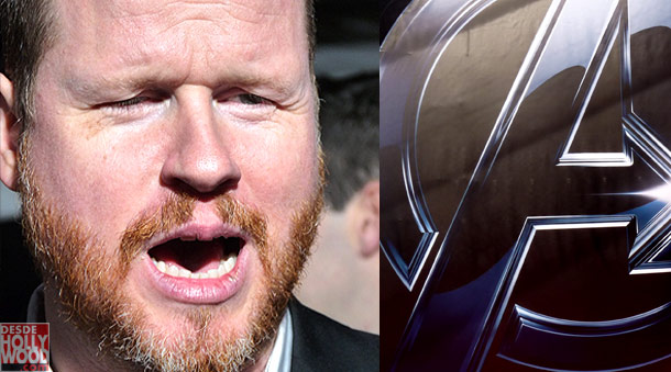 JossWhedonAvengers2
