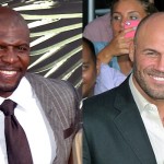 TerryCrews-RandyCouture-Premiere-Expendables2-Hollywood