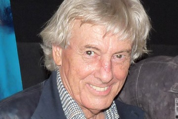 TotalRecall-PaulVerhoeven