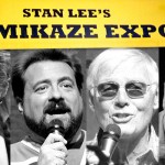 Comikaze-StanLee-Actores-Celebridades
