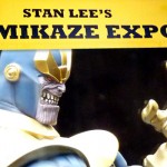 Comikaze-StanLee-Trajes-Estatuas-Utileria