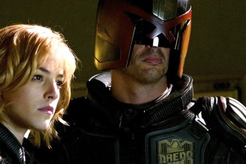 Dredd3D-Resena-Critica