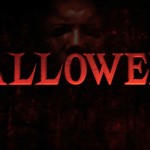 Halloween-Federico-Dalessandro