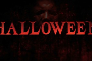 Halloween-Federico-Dalessandro