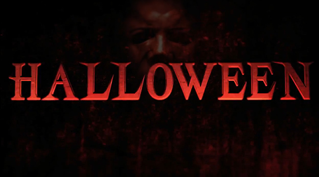 Halloween-Federico-Dalessandro