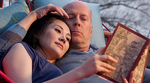 Looper-Entrevista-Interview-Summer-Qing-Xu