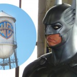 WarnerTourBatman