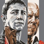 loopeilustradoscartelesposters