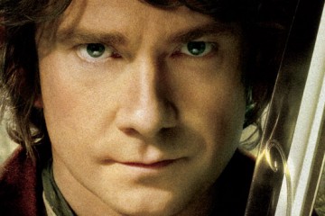 thehobbit-bilbo-poster-trailer-subtitulado