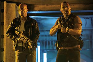 AGoodDayToDieHard-DurodeMatar5-LaJungla5